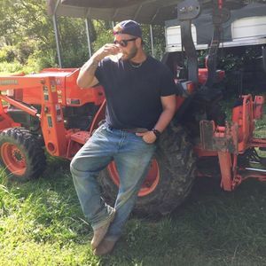 Meet your Posher, Knicklas